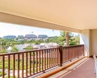 Wederverkoop - Apartment - Orihuela Costa - LAS COLINAS GOLF RESORT