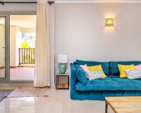 Wederverkoop - Apartment - Orihuela Costa - LAS COLINAS GOLF RESORT