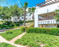 Wederverkoop - Apartment - Orihuela Costa - LAS COLINAS GOLF RESORT