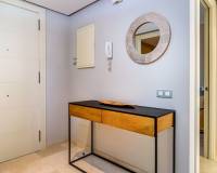 Wederverkoop - Apartment - Orihuela Costa - LAS COLINAS GOLF RESORT