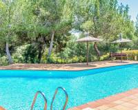 Wederverkoop - Apartment - Orihuela Costa - LAS COLINAS GOLF RESORT
