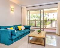 Wederverkoop - Apartment - Orihuela Costa - LAS COLINAS GOLF RESORT