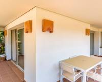 Wederverkoop - Apartment - Orihuela Costa - LAS COLINAS GOLF RESORT