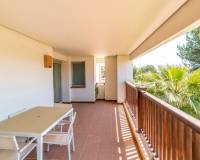 Wederverkoop - Apartment - Orihuela Costa - LAS COLINAS GOLF RESORT