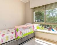 Wederverkoop - Apartment - Orihuela Costa - LAS COLINAS GOLF RESORT