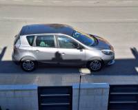 Wederverkoop - Apartment - Orihuela Costa - Las Filipinas