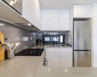 Wederverkoop - Apartment - Orihuela Costa - Las Filipinas