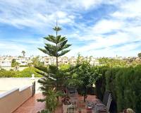 Wederverkoop - Apartment - Orihuela Costa - Lomas de Cabo Roig