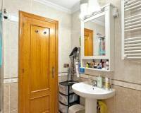 Wederverkoop - Apartment - Orihuela Costa - Lomas de Cabo Roig