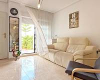 Wederverkoop - Apartment - Orihuela Costa - Lomas de Cabo Roig