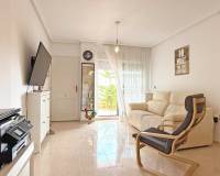 Wederverkoop - Apartment - Orihuela Costa - Lomas de Cabo Roig