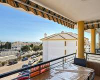 Wederverkoop - Apartment - Orihuela Costa - Lomas de Campoamor