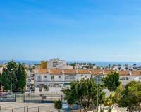 Wederverkoop - Apartment - Orihuela Costa - Lomas de Campoamor