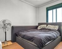 Wederverkoop - Apartment - Orihuela Costa - Lomas de Campoamor