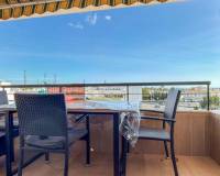 Wederverkoop - Apartment - Orihuela Costa - Lomas de Campoamor