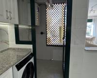 Wederverkoop - Apartment - Orihuela Costa - Lomas de Campoamor