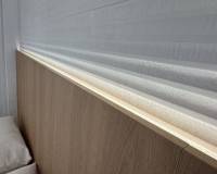 Wederverkoop - Apartment - Orihuela Costa - Lomas de Campoamor