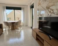 Wederverkoop - Apartment - Orihuela Costa - Lomas de Campoamor