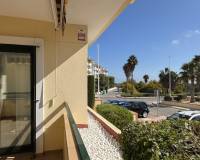 Wederverkoop - Apartment - Orihuela Costa - Lomas de Campoamor