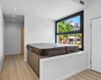 Wederverkoop - Apartment - Orihuela Costa - Los Altos