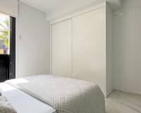 Wederverkoop - Apartment - Orihuela Costa - Los Altos