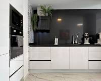 Wederverkoop - Apartment - Orihuela Costa - Los Altos