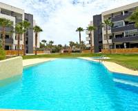 Wederverkoop - Apartment - Orihuela Costa - Los Altos