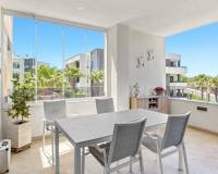 Wederverkoop - Apartment - Orihuela Costa - Los Altos