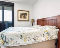 Wederverkoop - Apartment - Orihuela Costa - Los Altos