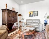 Wederverkoop - Apartment - Orihuela Costa - Los Altos