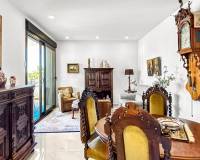 Wederverkoop - Apartment - Orihuela Costa - Los Altos