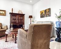Wederverkoop - Apartment - Orihuela Costa - Los Altos