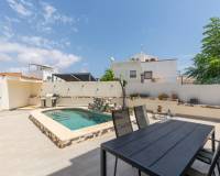 Wederverkoop - Apartment - Orihuela Costa - Los Altos