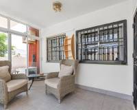 Wederverkoop - Apartment - Orihuela Costa - Los Altos