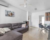 Wederverkoop - Apartment - Orihuela Costa - Los Altos