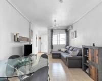 Wederverkoop - Apartment - Orihuela Costa - Los Altos