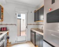 Wederverkoop - Apartment - Orihuela Costa - Los Altos