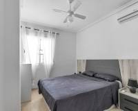 Wederverkoop - Apartment - Orihuela Costa - Los Altos