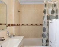 Wederverkoop - Apartment - Orihuela Costa - Los Altos