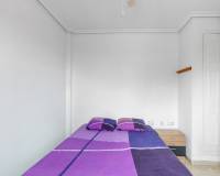 Wederverkoop - Apartment - Orihuela Costa - Los Altos