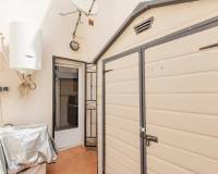 Wederverkoop - Apartment - Orihuela Costa - Los Altos