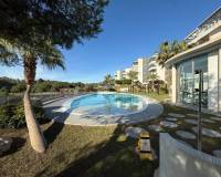 Wederverkoop - Apartment - Orihuela Costa - Los Dolses