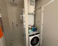 Wederverkoop - Apartment - Orihuela Costa - Los Dolses