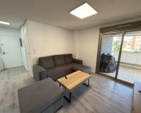 Wederverkoop - Apartment - Orihuela Costa - Los Dolses