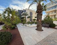 Wederverkoop - Apartment - Orihuela Costa - Los Dolses