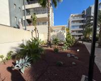 Wederverkoop - Apartment - Orihuela Costa - Los Dolses