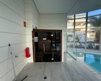 Wederverkoop - Apartment - Orihuela Costa - Los Dolses