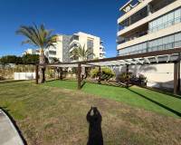 Wederverkoop - Apartment - Orihuela Costa - Los Dolses