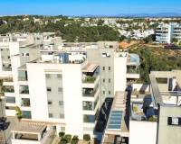 Wederverkoop - Apartment - Orihuela Costa - Los Dolses