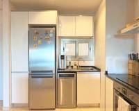 Wederverkoop - Apartment - Orihuela Costa - Los Dolses